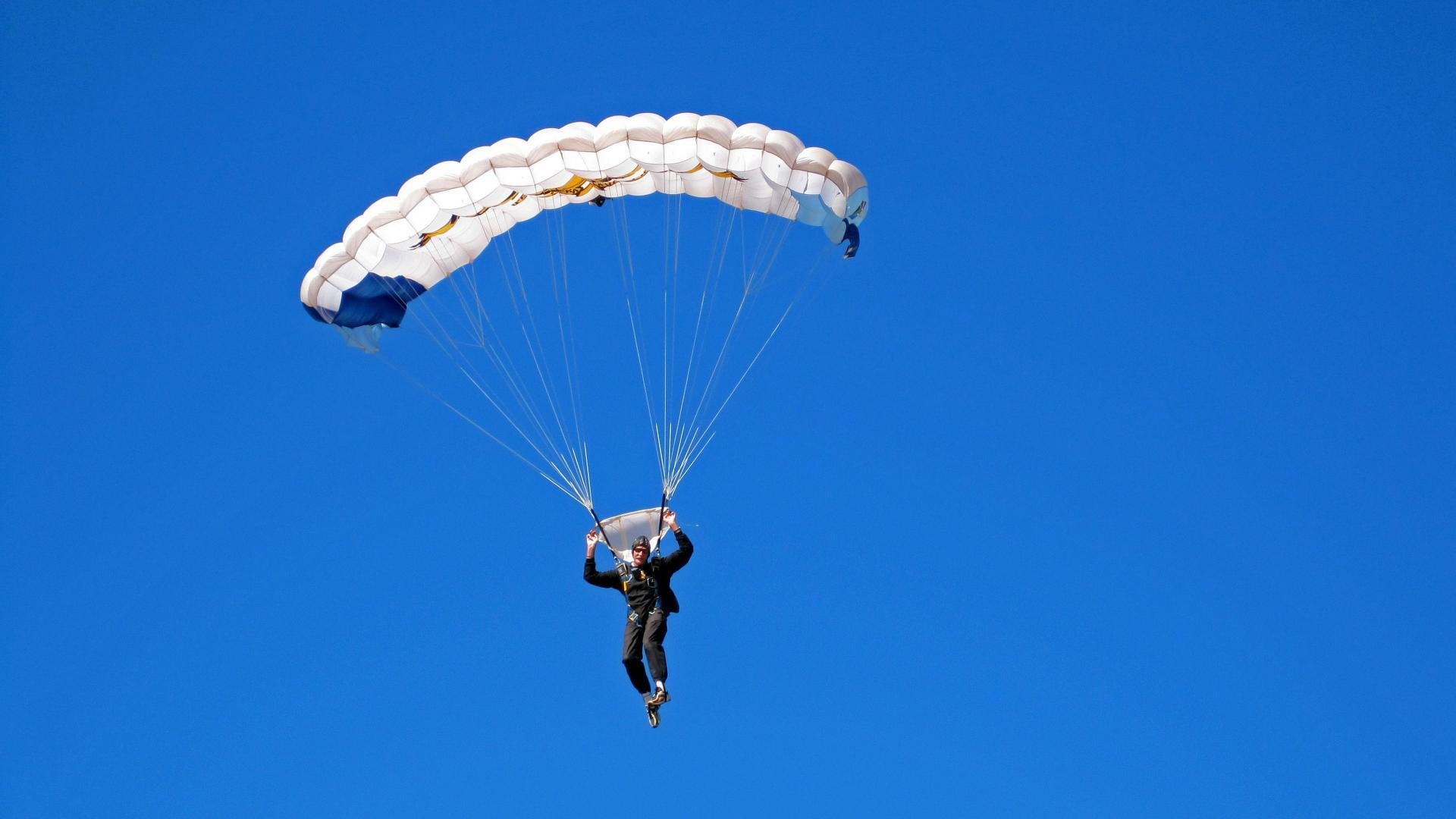 圭亚那体育馆建设全面提速，圭亚那国家公园