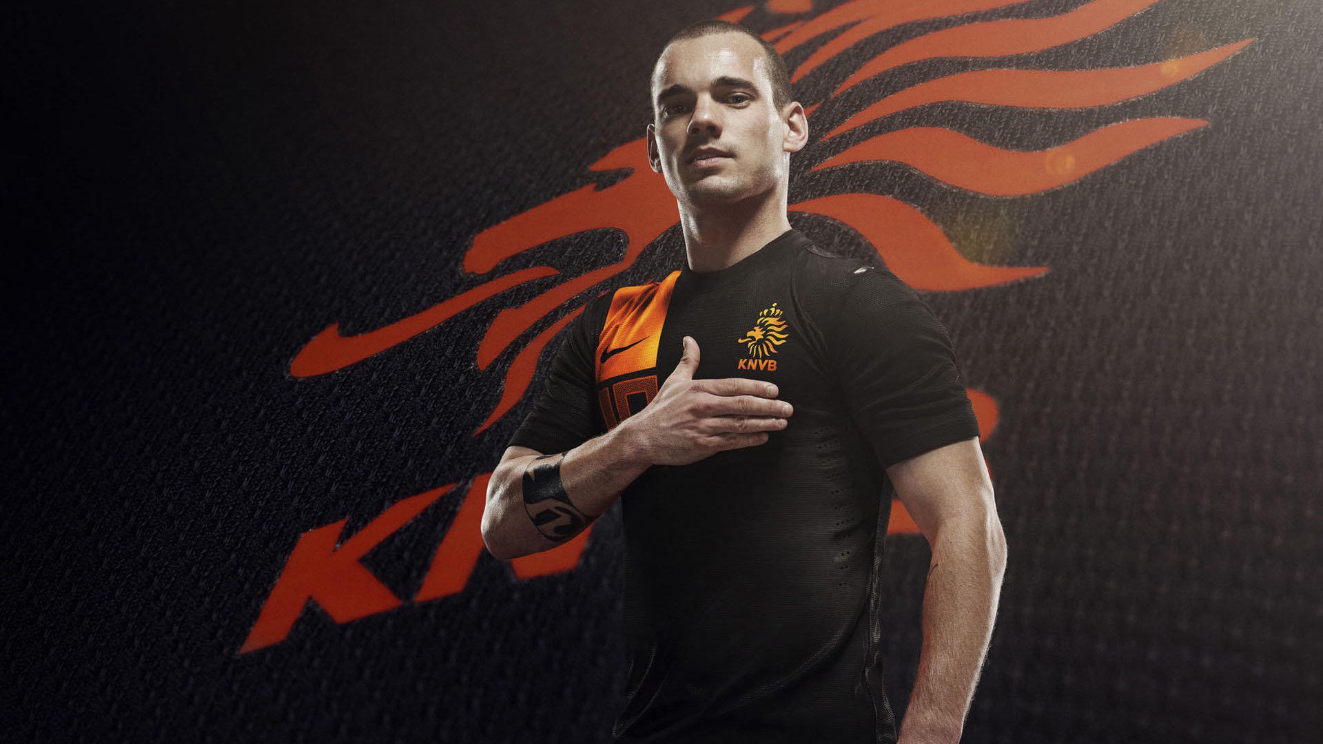 曼城在欧冠赛场上的战术调整，福登是关键人物，曼城获得欧冠