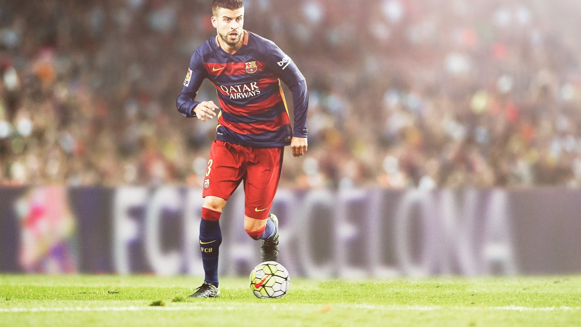 篮球带给中国的不只是比赛，篮球带给我们的精神