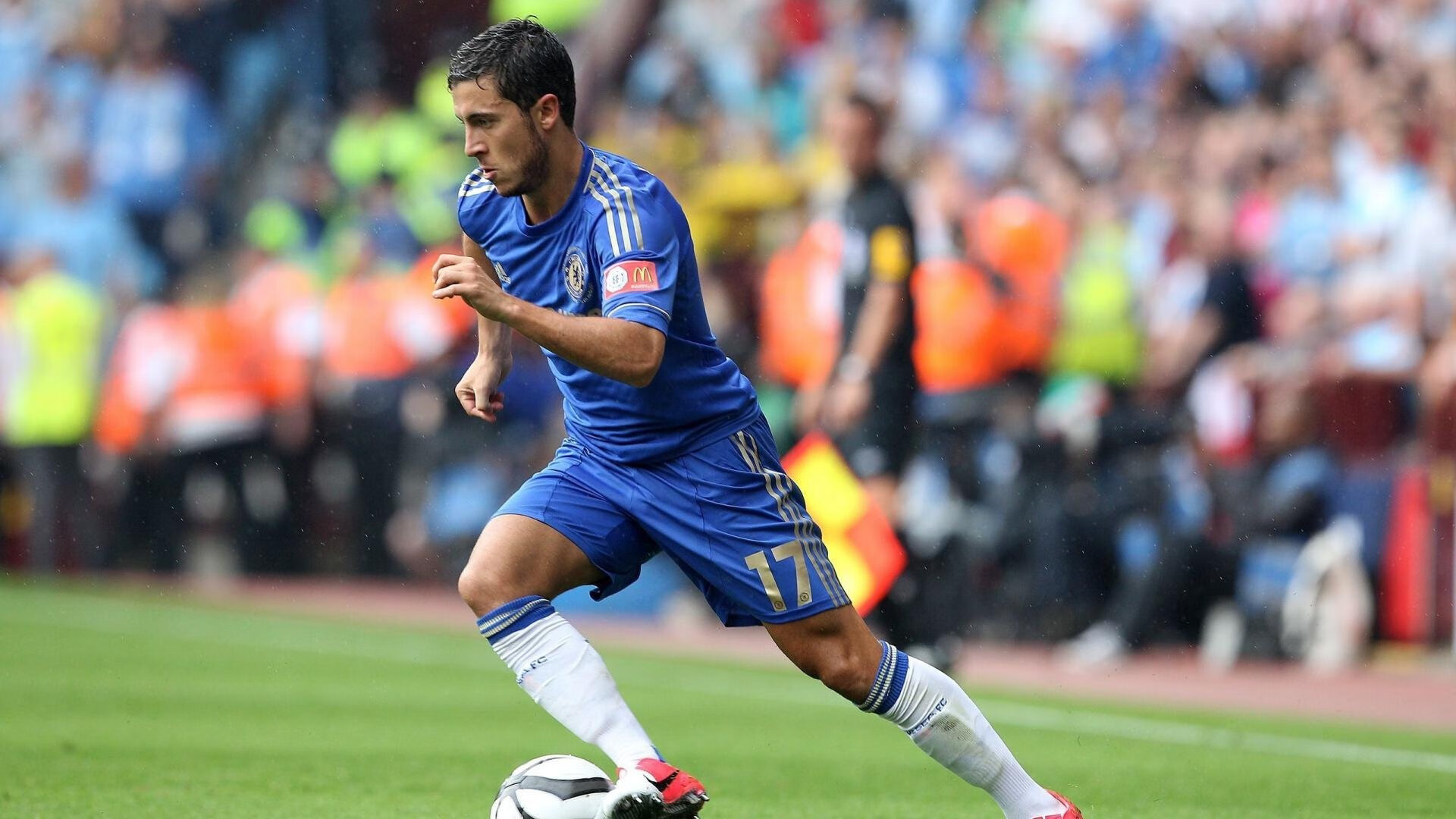 世界杯经典:历史最燃瞬间集锦,世界杯超燃视频