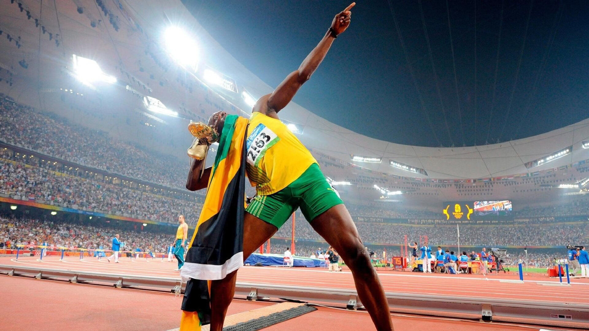 《英雄联盟》2025全球总决赛，上海站巅峰之战火热开启！，2050英雄联盟全球总决赛冠军