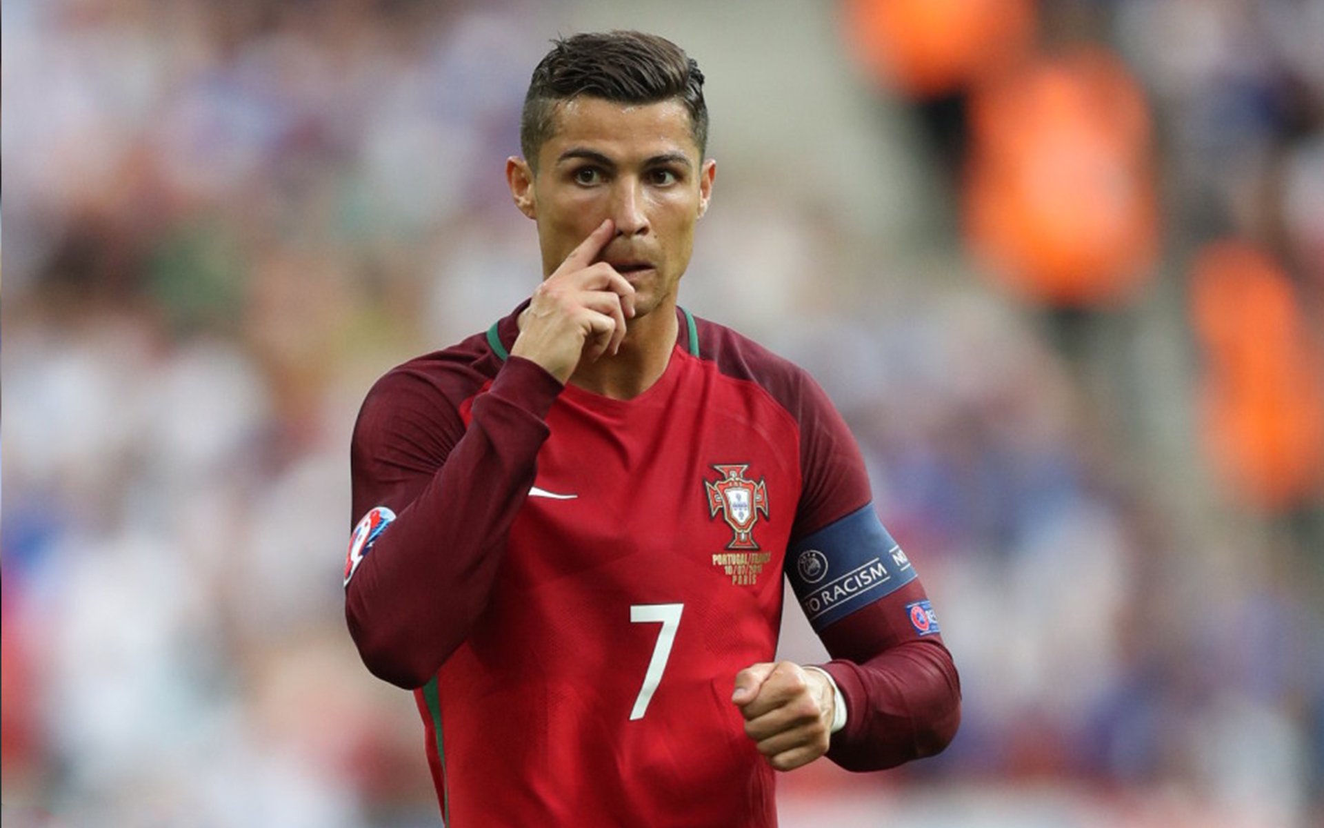 布莱顿技术总监被邀请参加公开讲座,布莱顿 老板