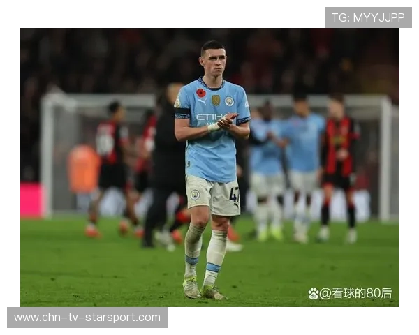 曼城创1028次传球纪录却只赢一球，背后真相让人震惊