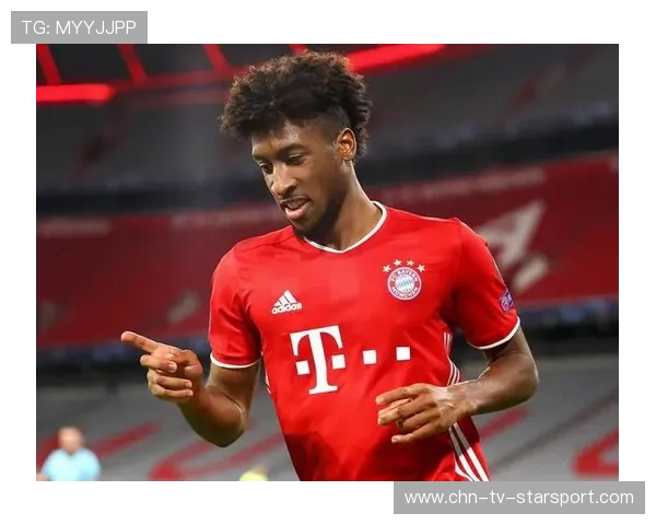 曼联放话：若不卖出大牌将不会引进阿森纳