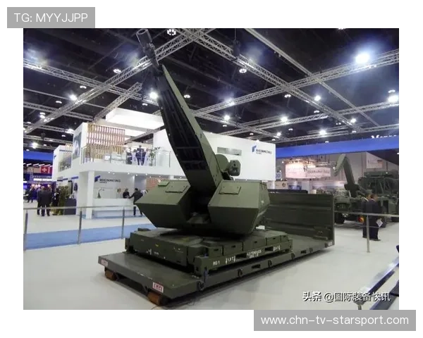 波尔多拟提高年轻人实战登场率以培养下一代核心