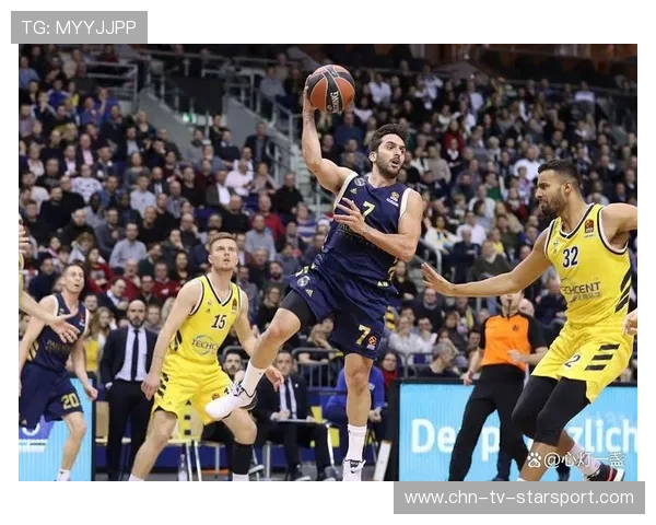 火箭医疗组忙碌，伤病管理成球队竞争力新变量