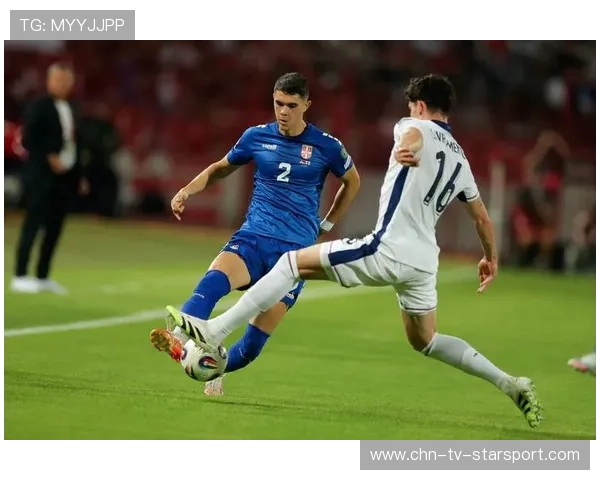 英格兰队主帅谈球队心态：团结才是胜利关键，英格兰队队员