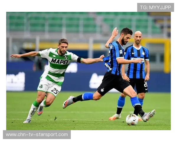 西甲核心中场缺阵后球队战术执行力受影响，西甲中场休息几分钟