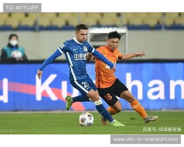 赛季中段转会流言四起，豪门或再度改组，2021赛季转会截止