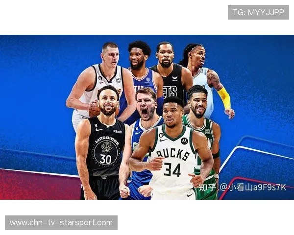 鹈鹕队连续取胜,晋级季后赛希望越来越强,鹈鹕队战绩如何