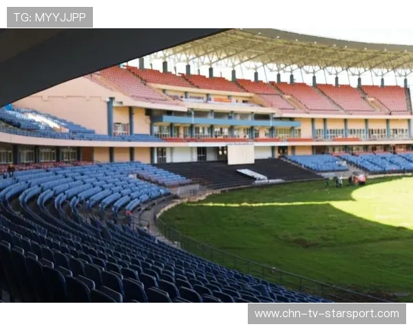 格林纳达高尔夫运动逐步普及，格林纳达百科