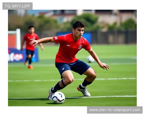 青训球员是否具备适应未来比赛节奏的能力，青训球员是否具备适应未来比赛节奏的能力