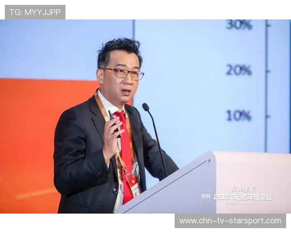 洪灏谈牛市：赚钱不难，只需闭着眼睛！，洪灏最帅分析师