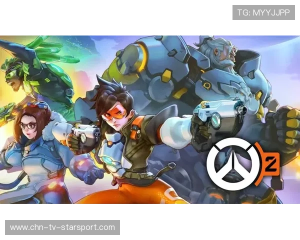 电竞游戏赛事规则调整更具灵活性，电竞游戏赛事规则调整更具灵活性的原因