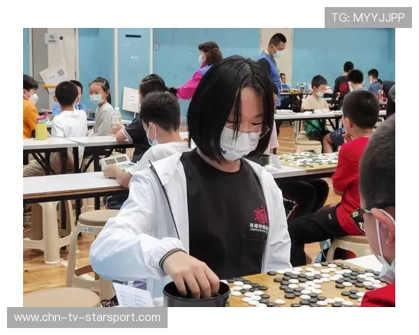 联赛增设女子赛事板块 推动性别平等发展，女子组预赛