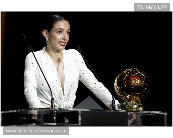 邦马蒂女足破纪录，成为历史焦点，邦比女足