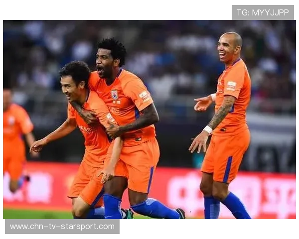 WE中路抓到空档，闪现先手直接控住