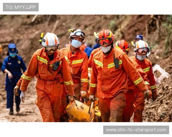 战术执行完美无缝衔接（309 ）