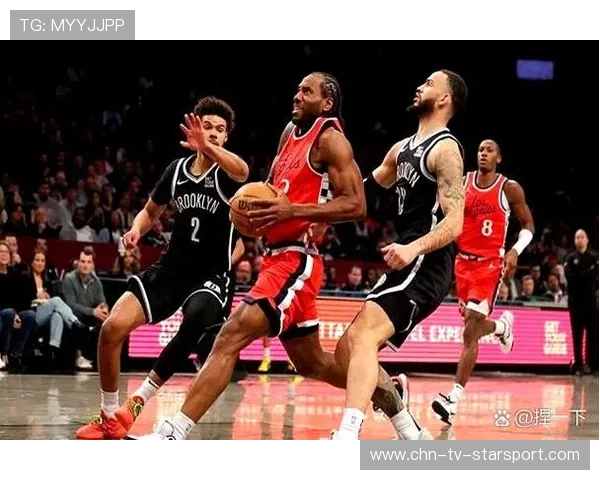 卡位战决定最终排名走势