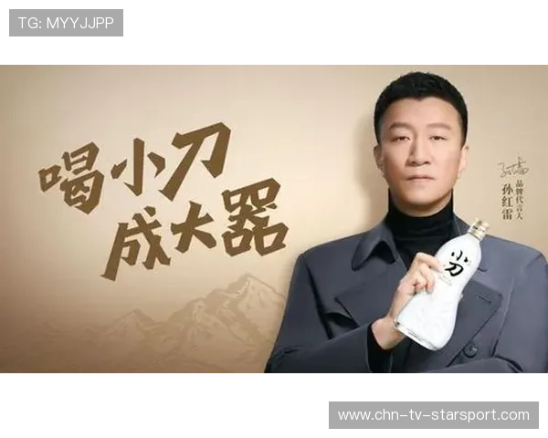 梅西官宣代言中国顶级新能源车品牌，球王商业价值在北美依然坚挺。