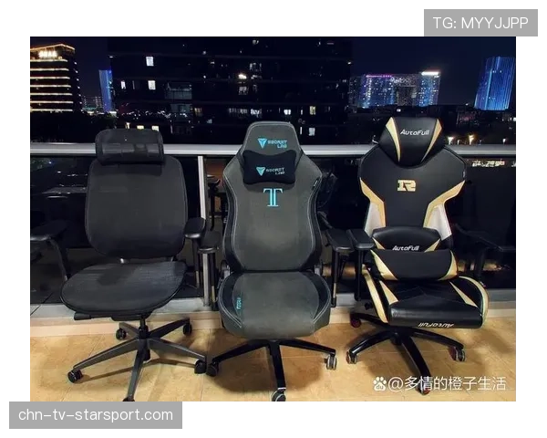 电竞椅与外设选择:职业选手的装备建议 电竞椅与外设选择:职业选手的装备建议