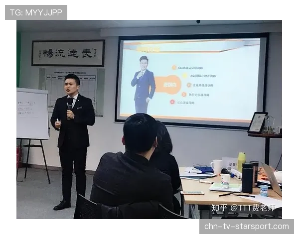 顶级选手的比赛应变思维训练方案 顶级选手的比赛应变思维训练方案
