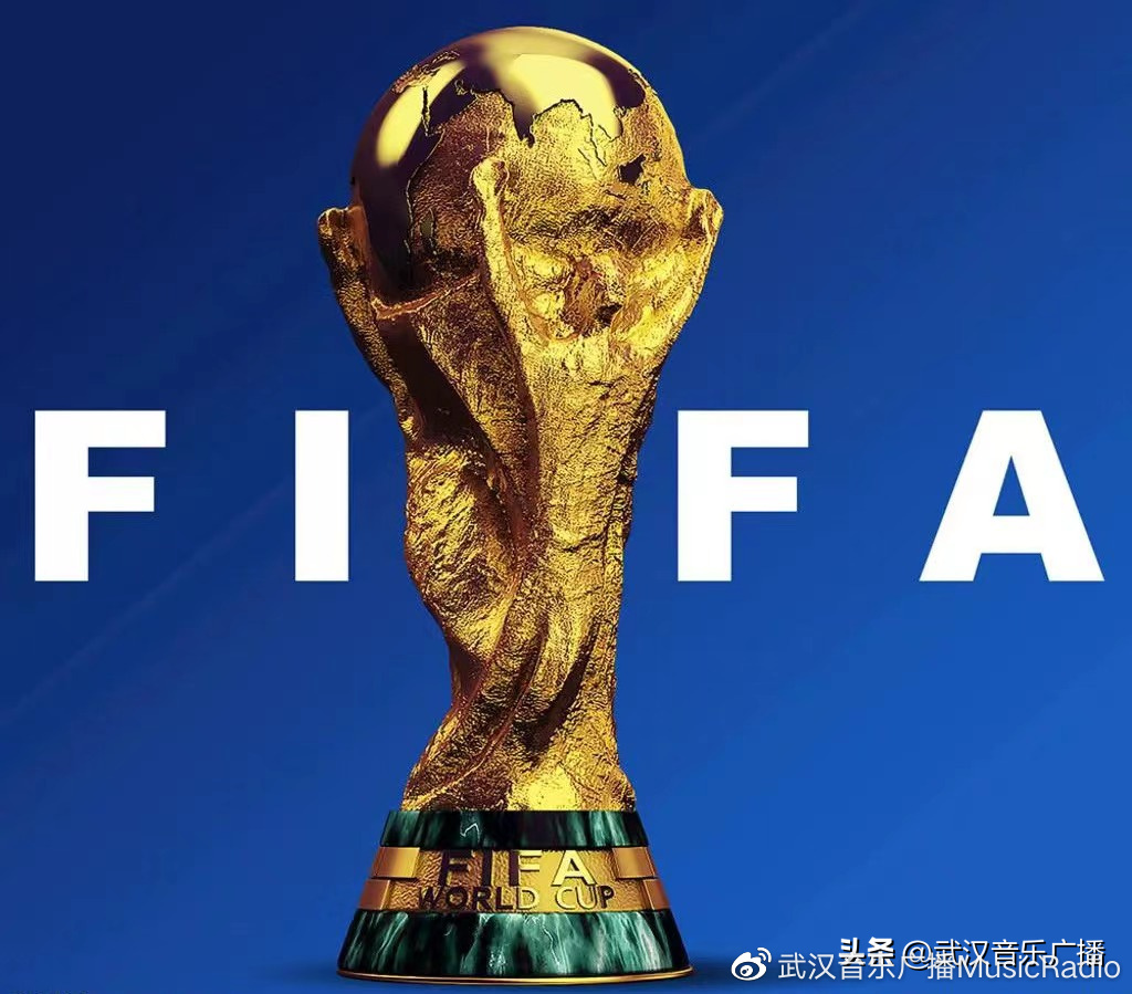 星空体育「中国」官方网站 - XINGKONG SPORTS