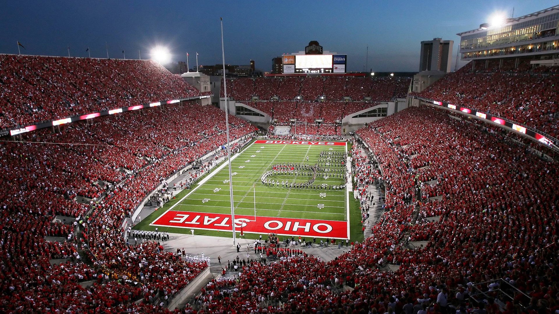 球队战术调整迎来成效，球队战术怎么设置