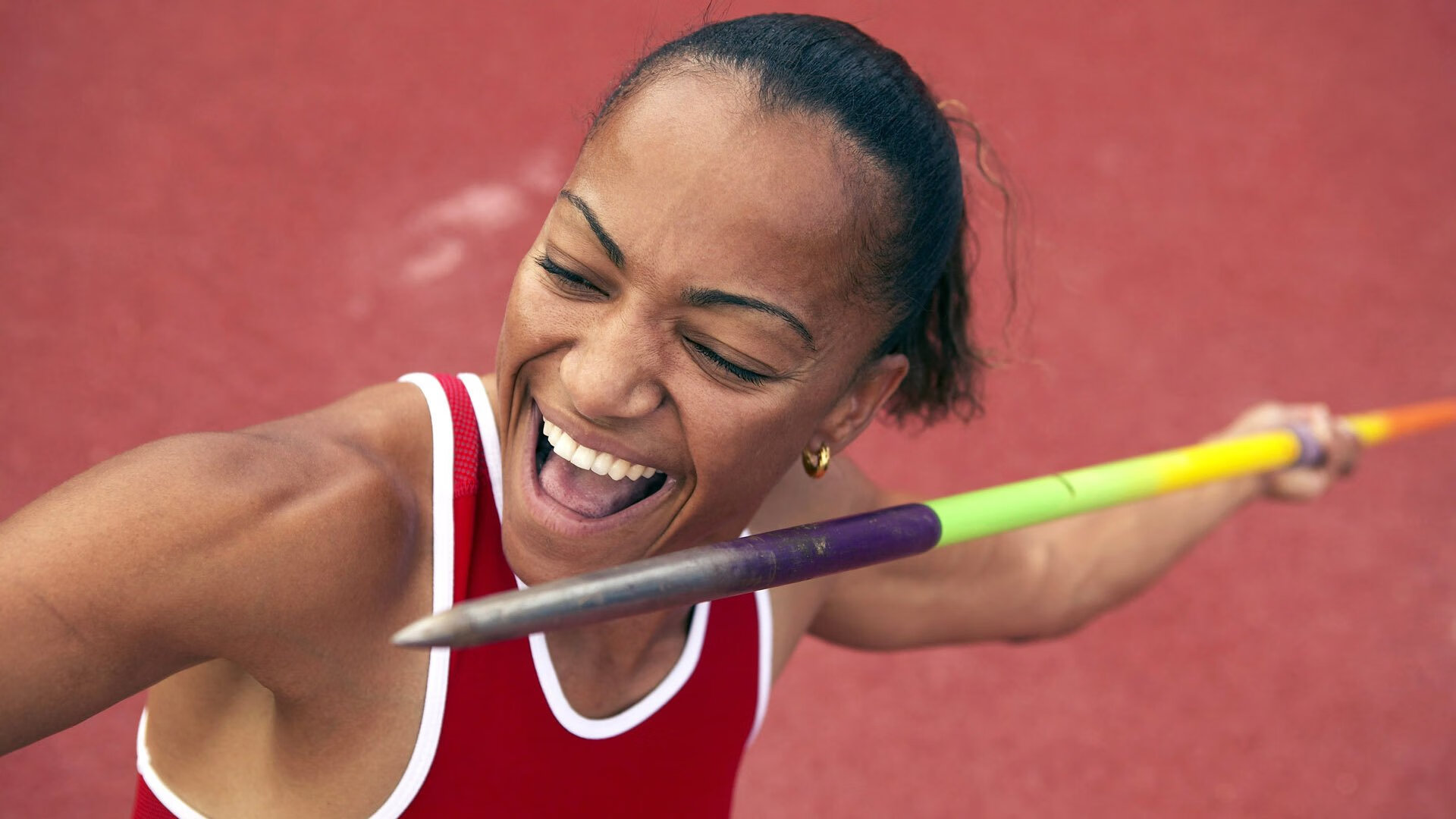 “霍斯特:南非羚羊队防守新标准的树立者”