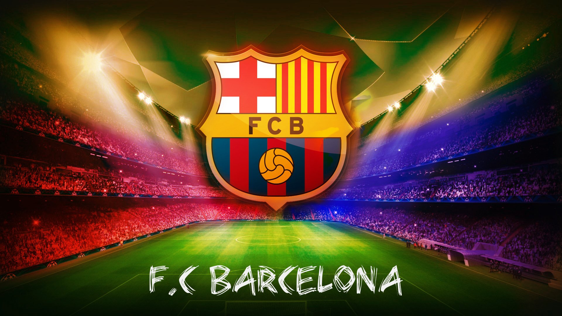 “霍斯特:南非羚羊队防守新标准的树立者”