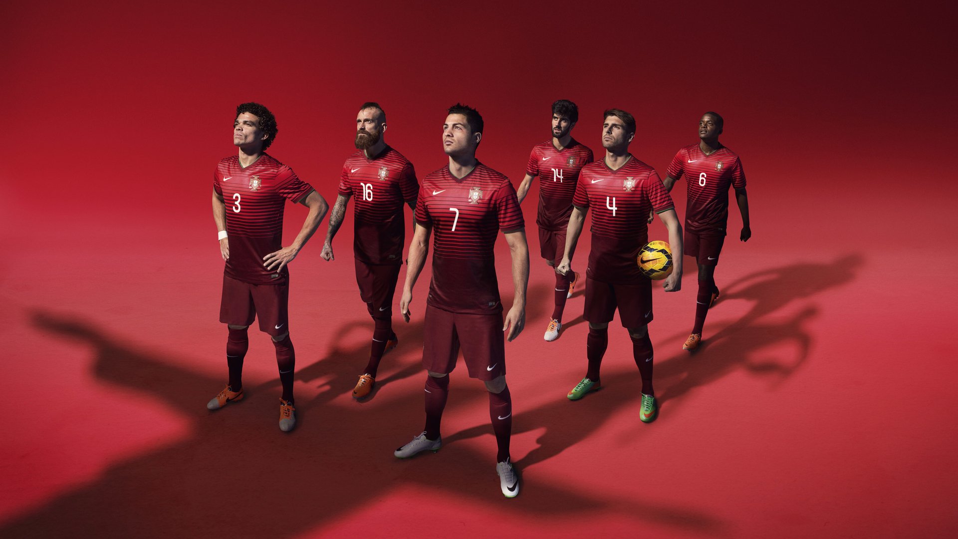 乍得运动员在国际比赛中崭露头角,乍得运动员在国际比赛中崭露头角的是谁