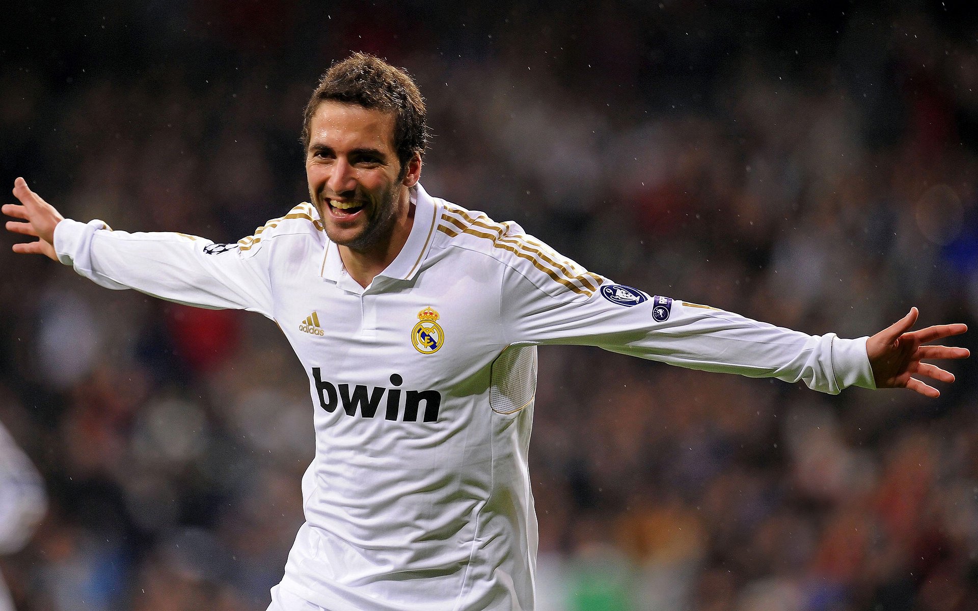 乍得运动员在国际比赛中崭露头角,乍得运动员在国际比赛中崭露头角的是谁