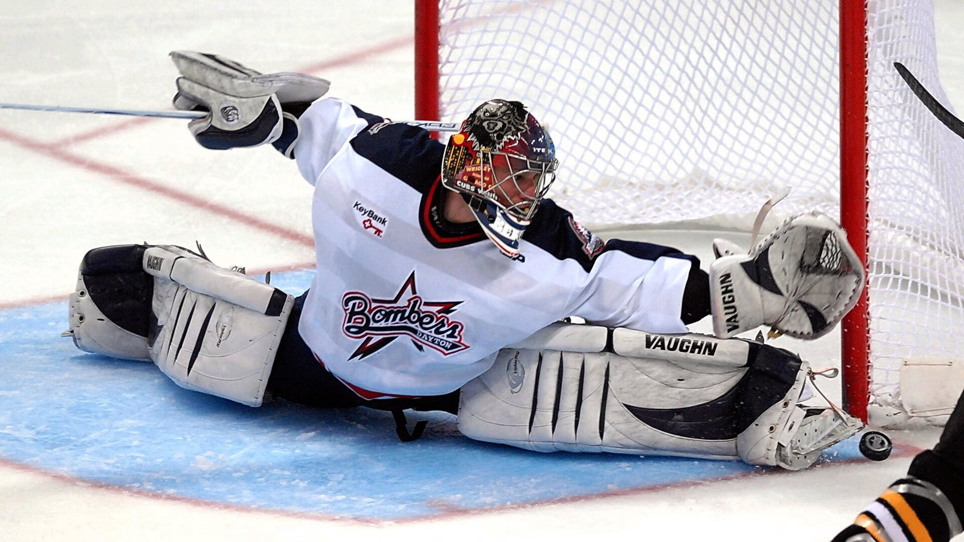 兰克尔泽破门!海牛1-0力克武汉长春提前降级李霄鹏末轮打平保级,the51海牛