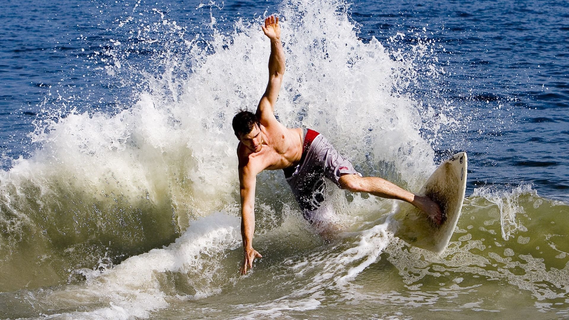 夺冠路上的大逆转,谁能想到的奇迹?,夺冠背后不为人知的一幕