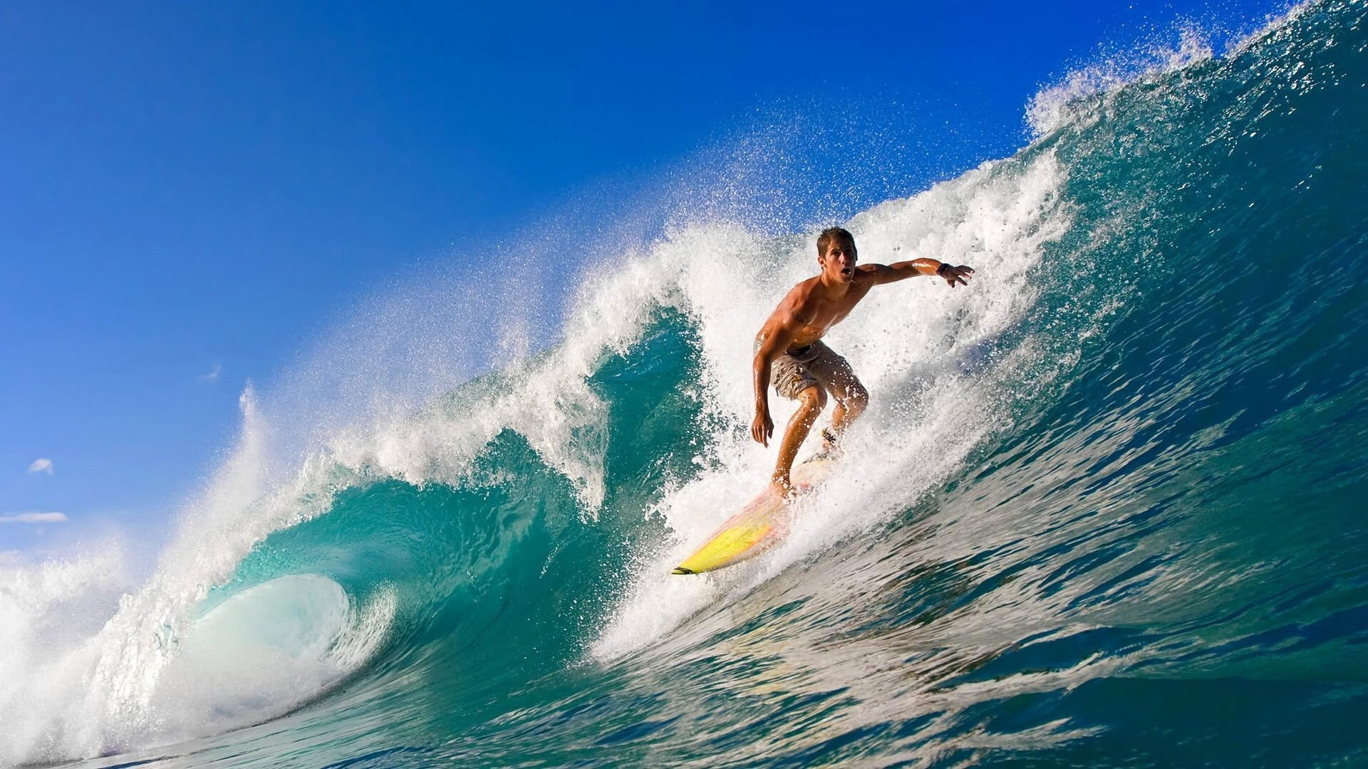 xingkong.com-杜兰特失误频频，火箭暴击逆转，格林的缺席成最大短板！