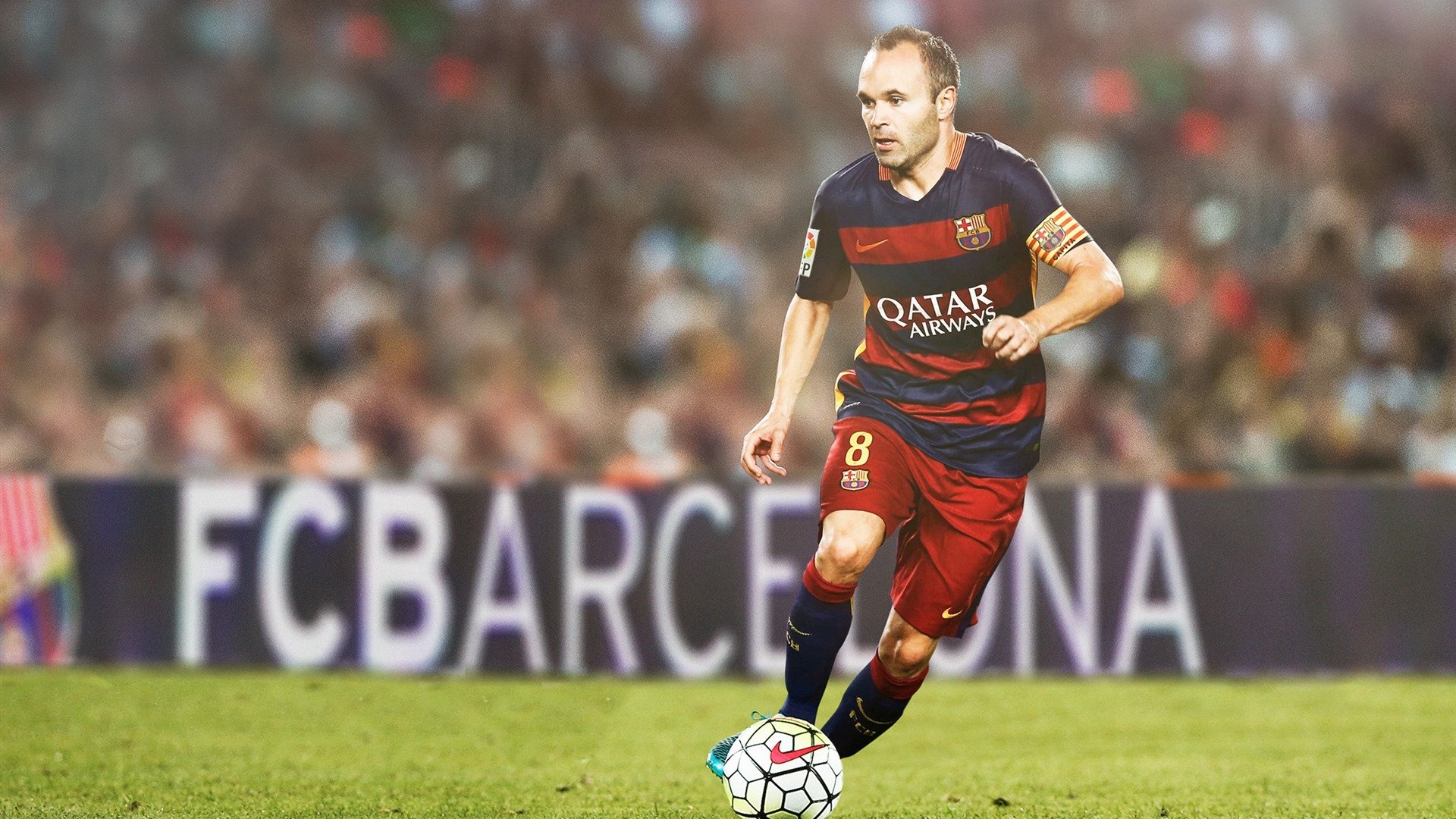 球员转会谈判因世界杯表现而升温，球员转会需要球员同意吗